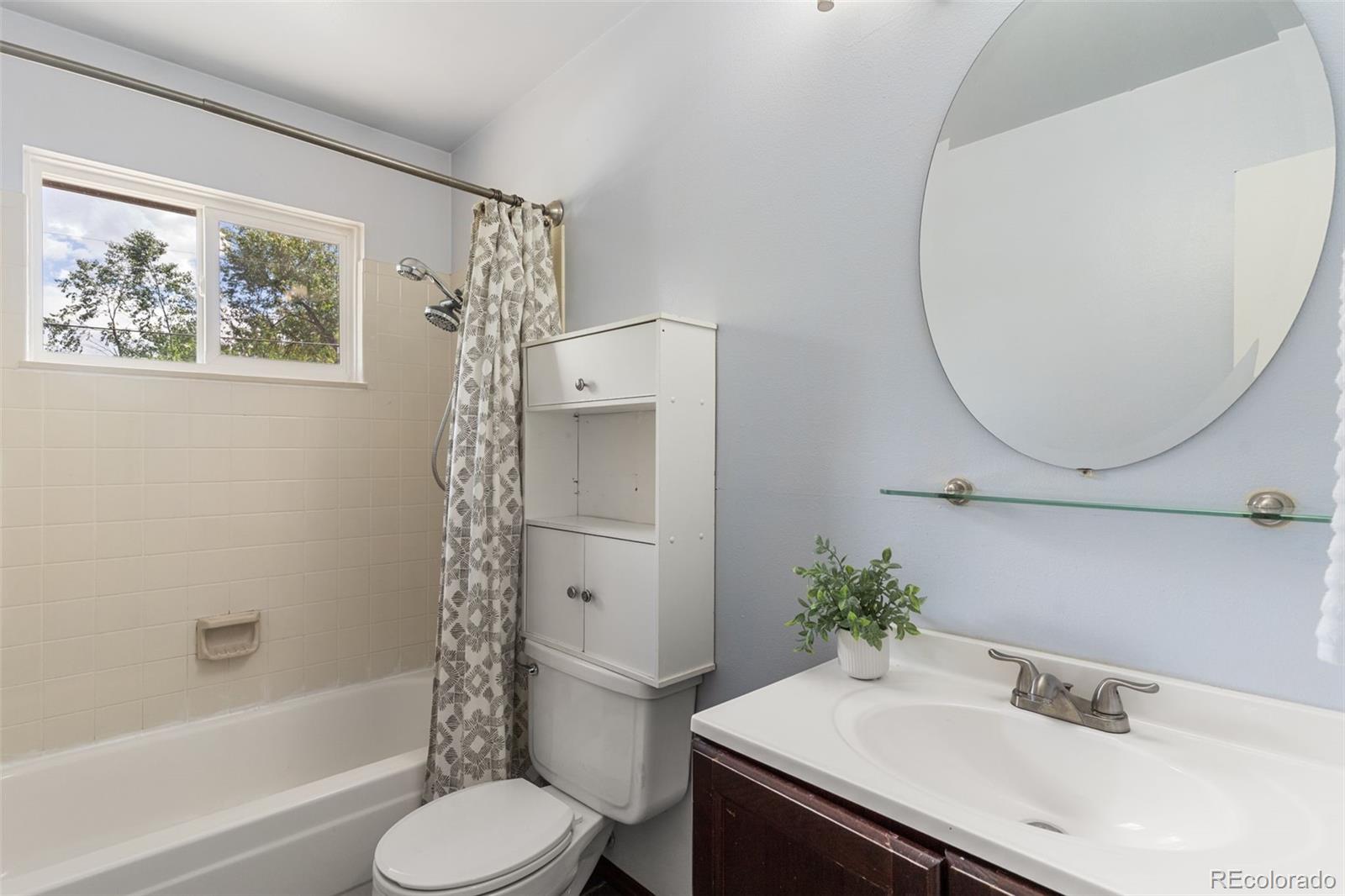 MLS Image #23 for 346  iris drive,fountain, Colorado