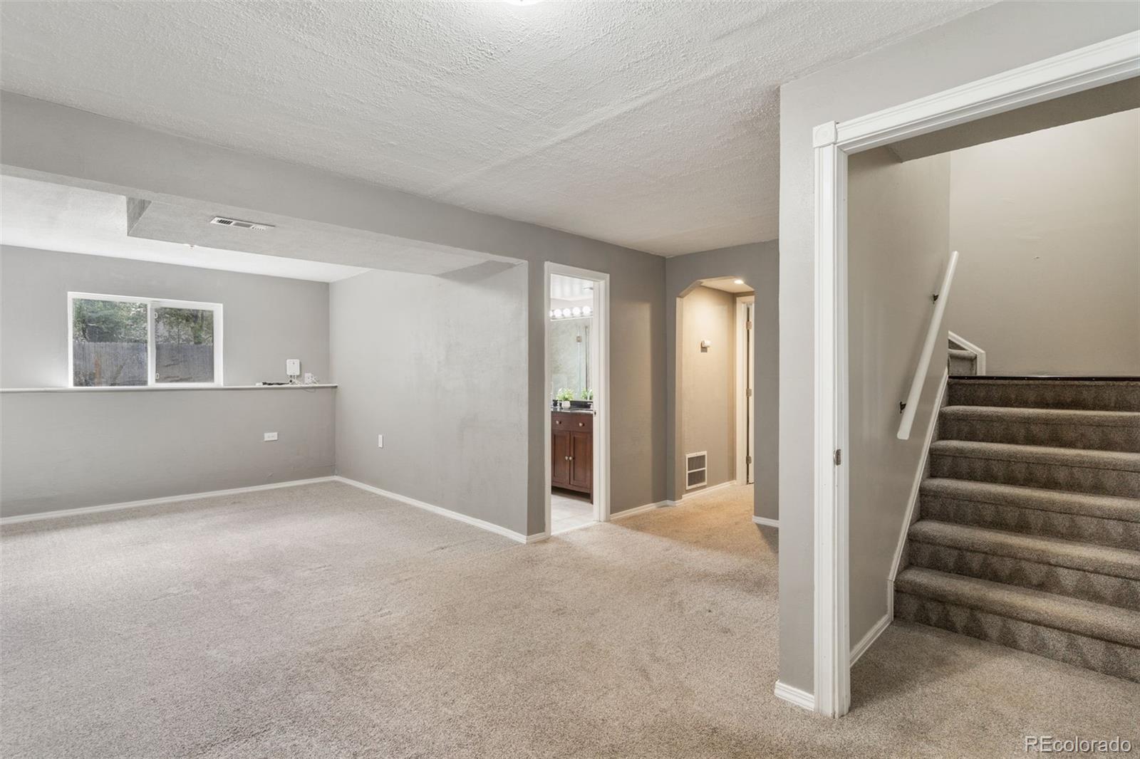 MLS Image #24 for 346  iris drive,fountain, Colorado