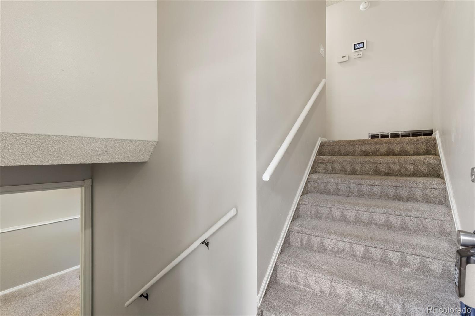 MLS Image #25 for 346  iris drive,fountain, Colorado