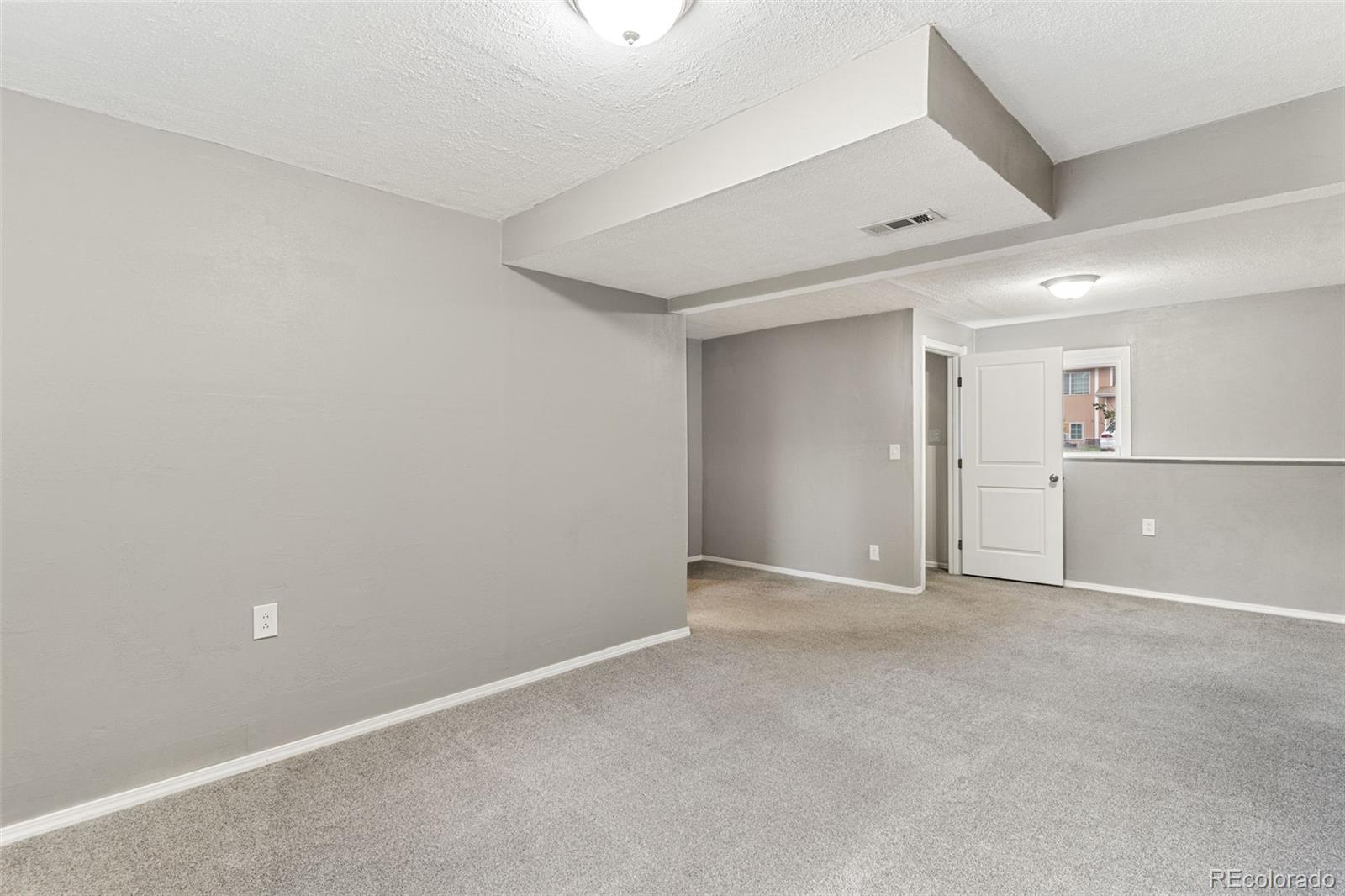 MLS Image #26 for 346  iris drive,fountain, Colorado