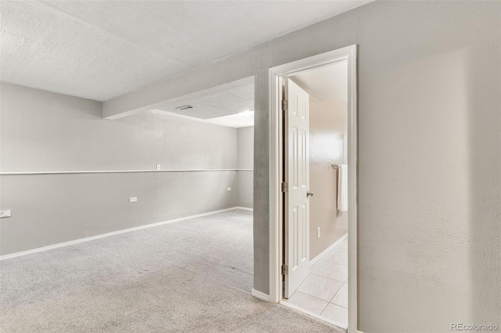 MLS Image #27 for 346  iris drive,fountain, Colorado