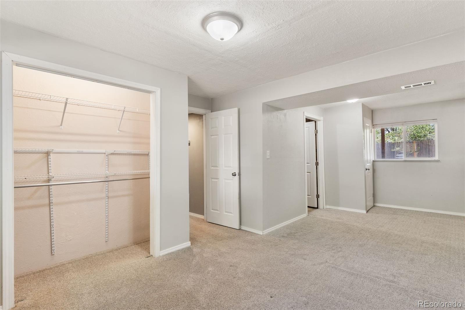 MLS Image #28 for 346  iris drive,fountain, Colorado