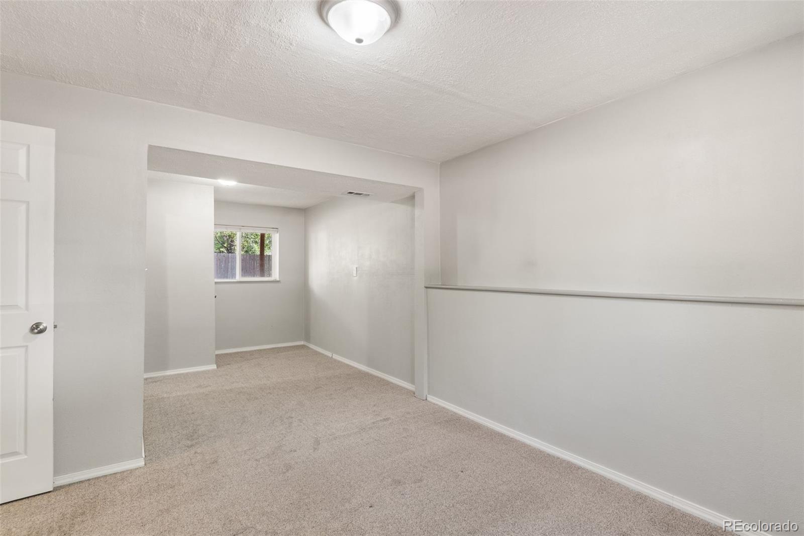 MLS Image #29 for 346  iris drive,fountain, Colorado