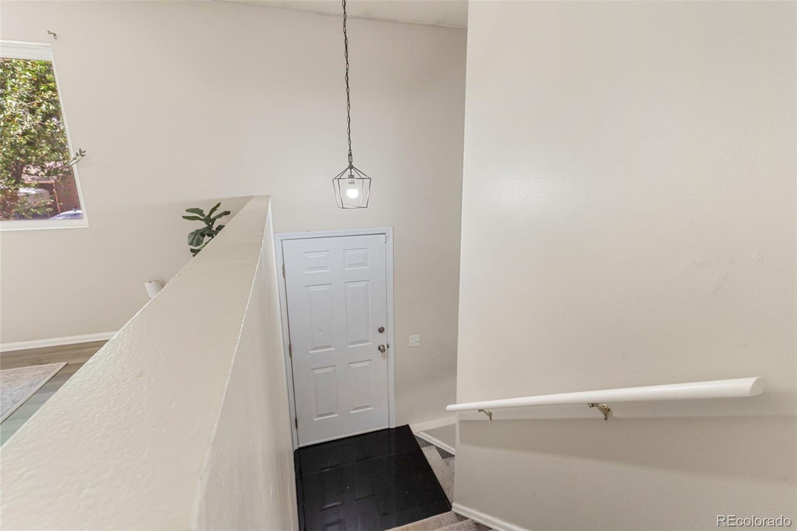 MLS Image #3 for 346  iris drive,fountain, Colorado
