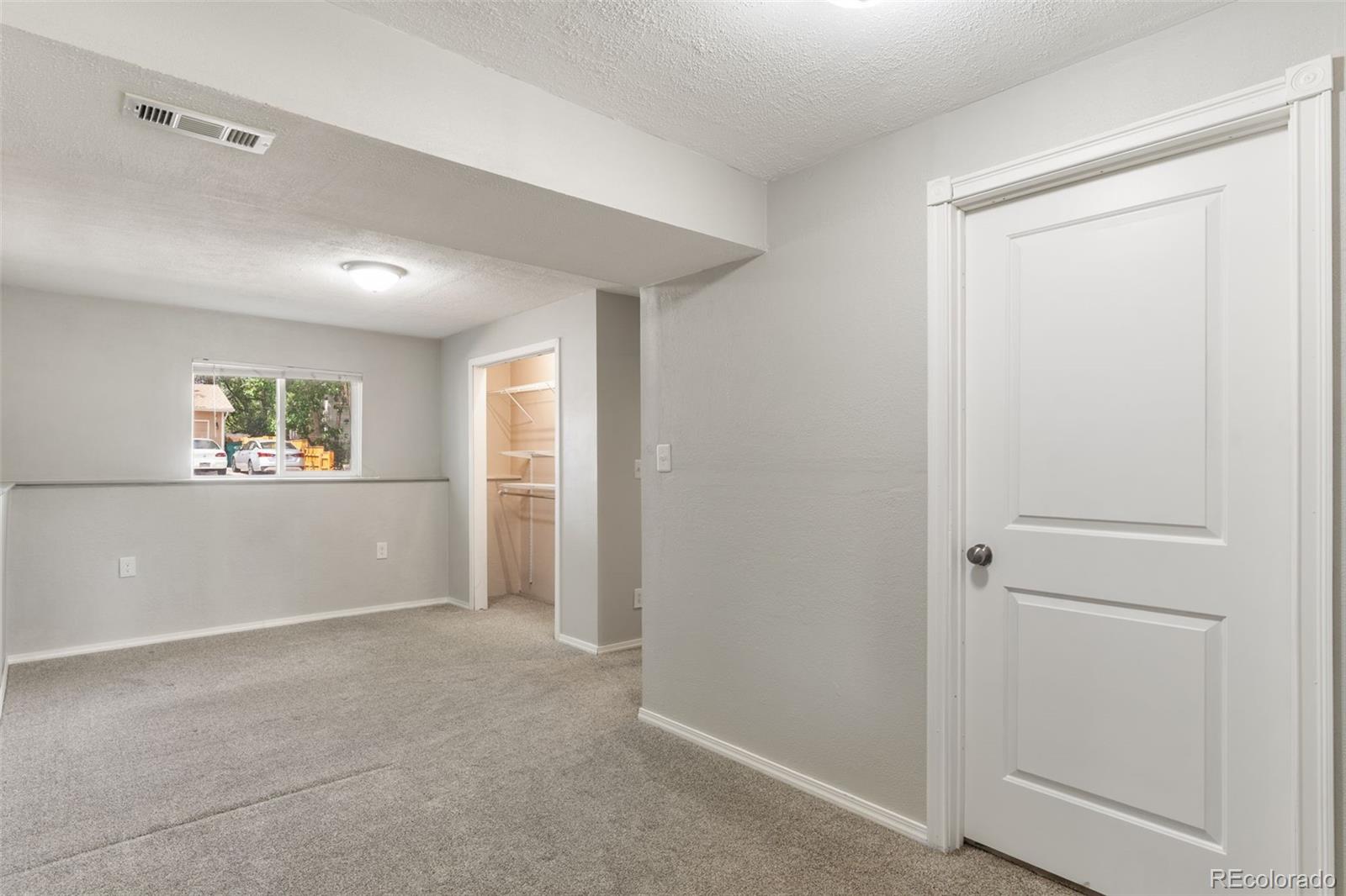 MLS Image #30 for 346  iris drive,fountain, Colorado