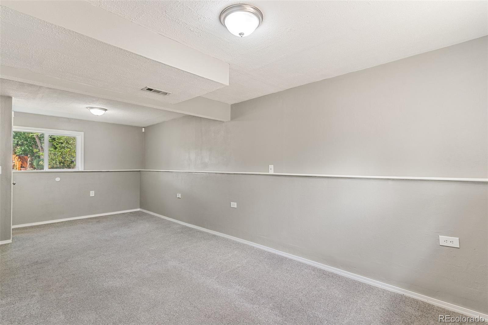 MLS Image #31 for 346  iris drive,fountain, Colorado