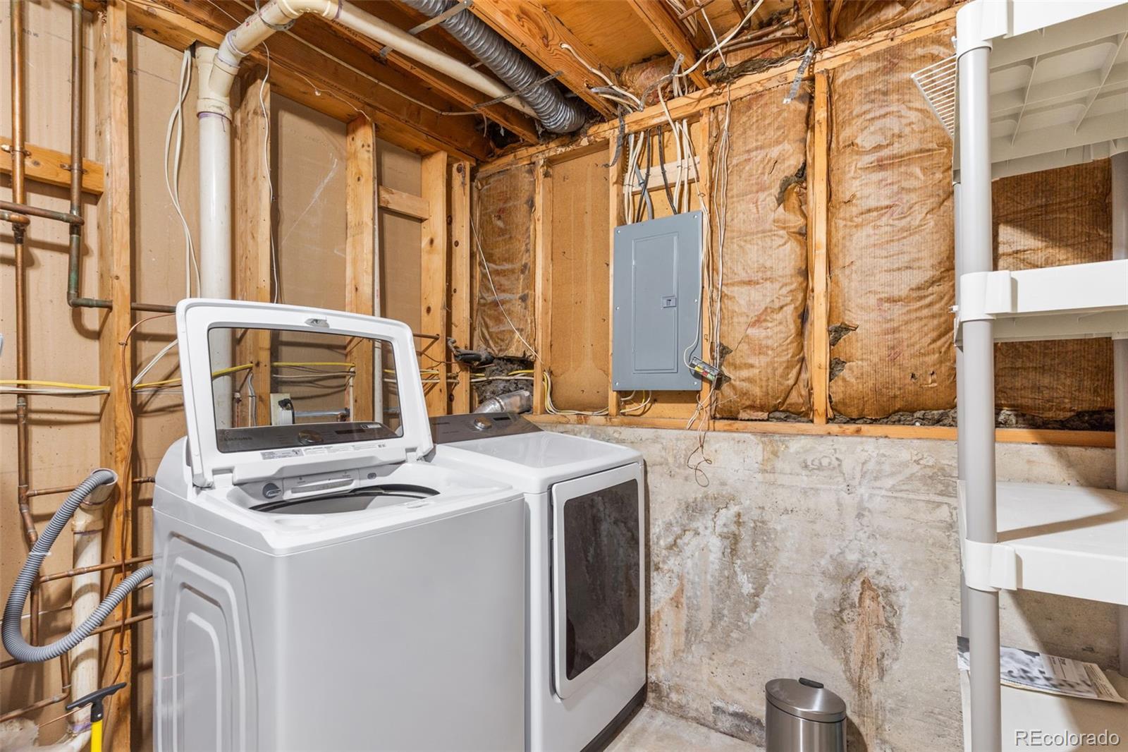 MLS Image #32 for 346  iris drive,fountain, Colorado
