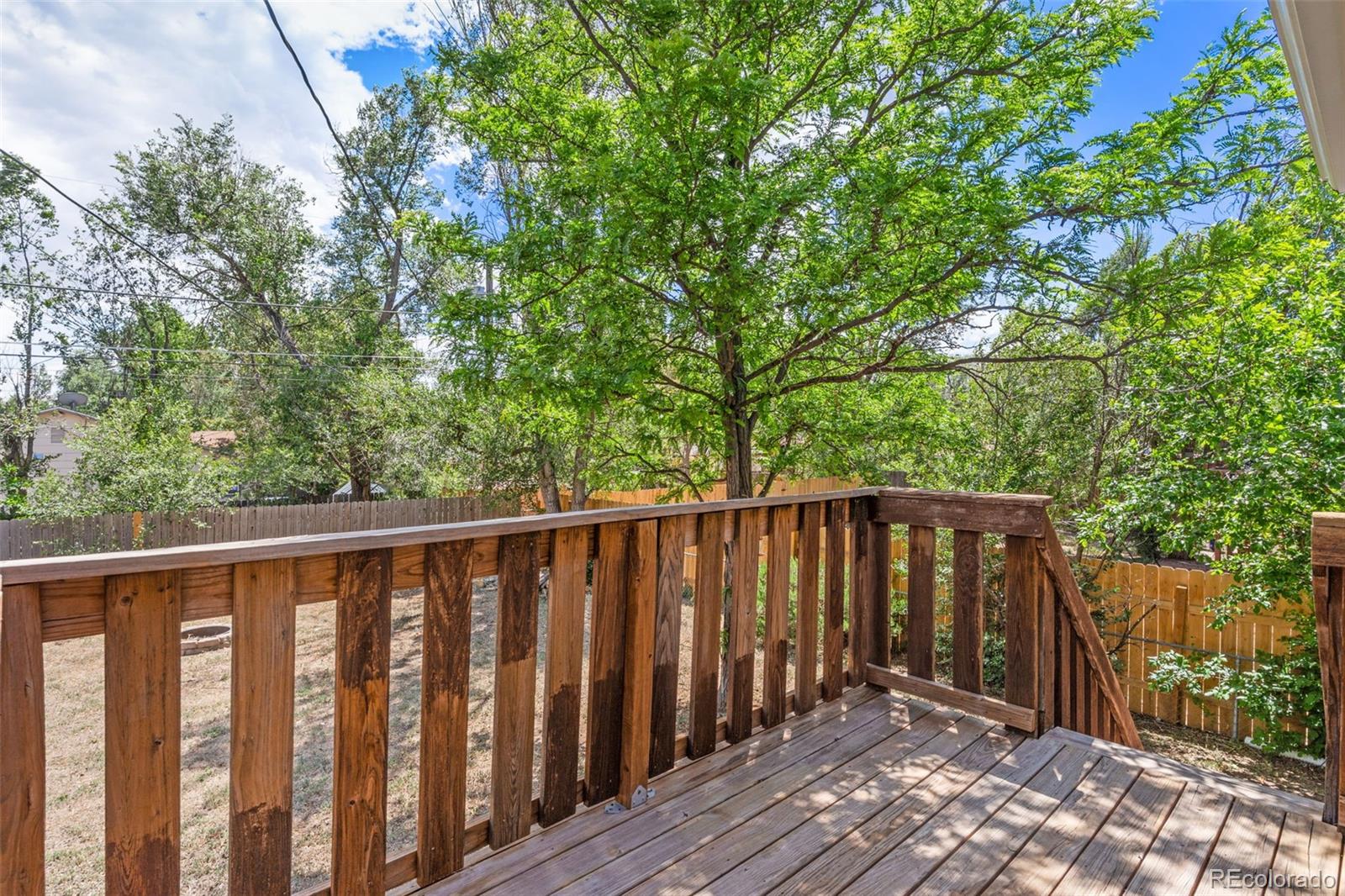 MLS Image #33 for 346  iris drive,fountain, Colorado