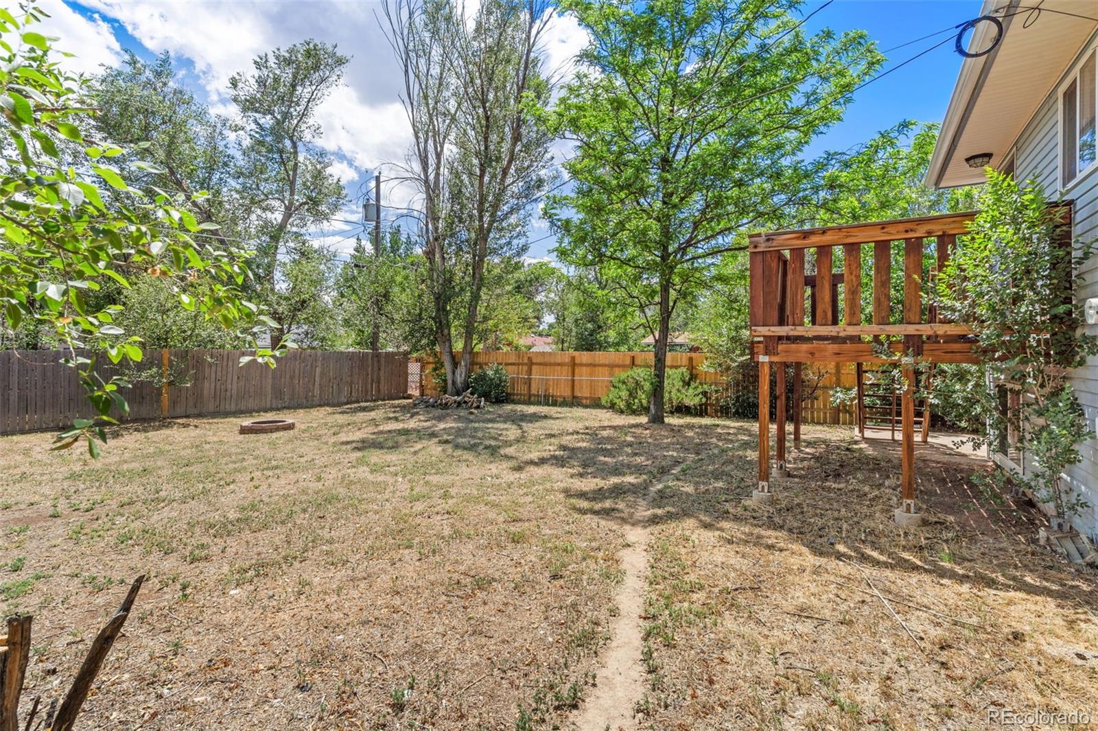 MLS Image #34 for 346  iris drive,fountain, Colorado
