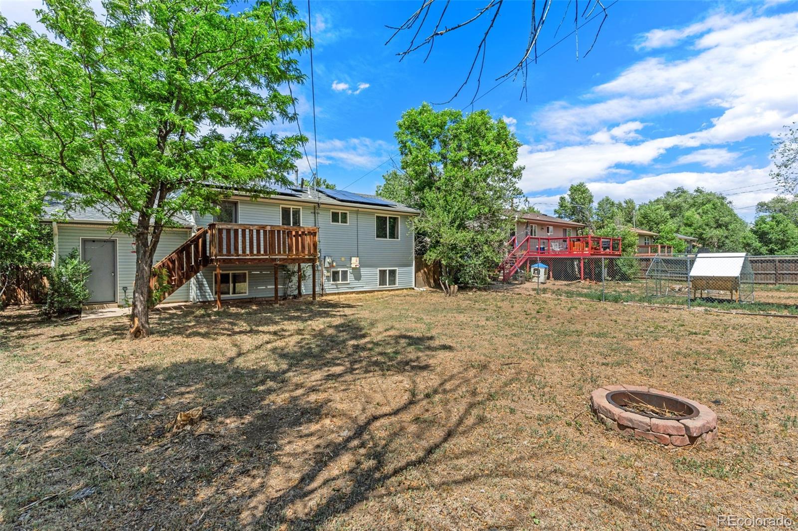 MLS Image #35 for 346  iris drive,fountain, Colorado