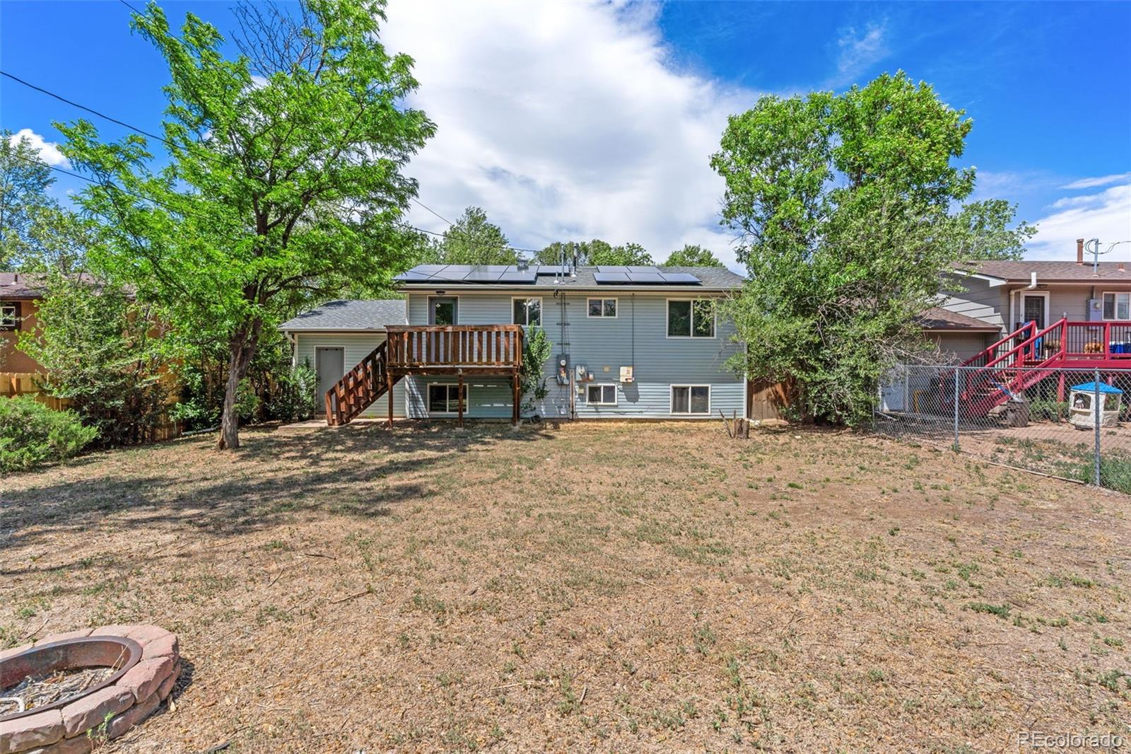 MLS Image #36 for 346  iris drive,fountain, Colorado