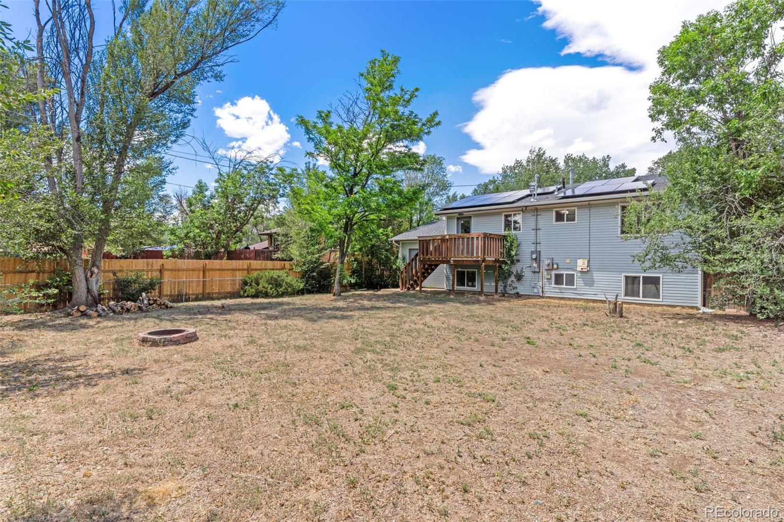 MLS Image #37 for 346  iris drive,fountain, Colorado