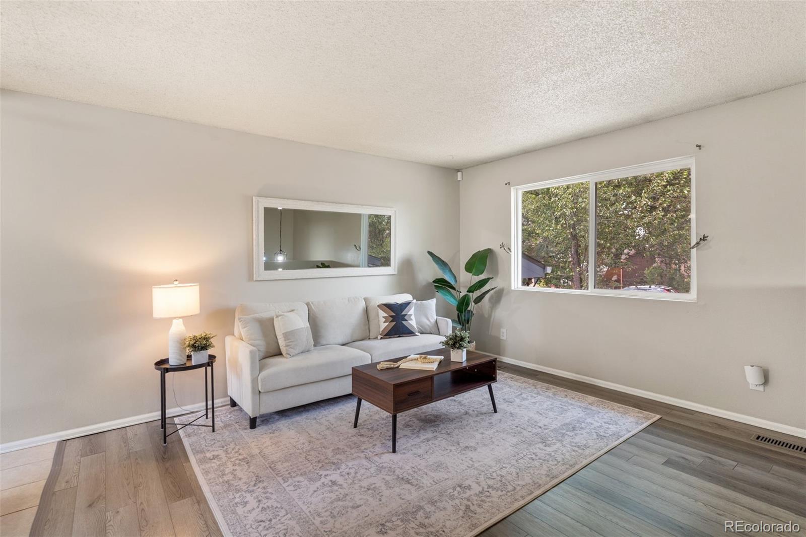 MLS Image #4 for 346  iris drive,fountain, Colorado