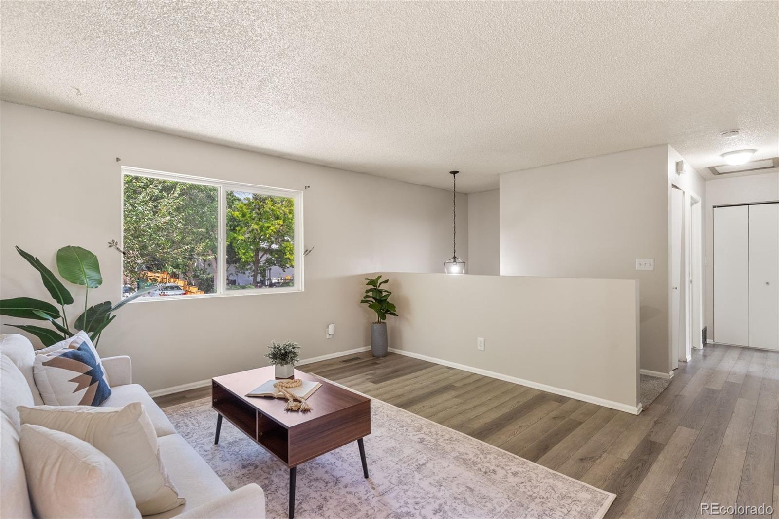 MLS Image #5 for 346  iris drive,fountain, Colorado