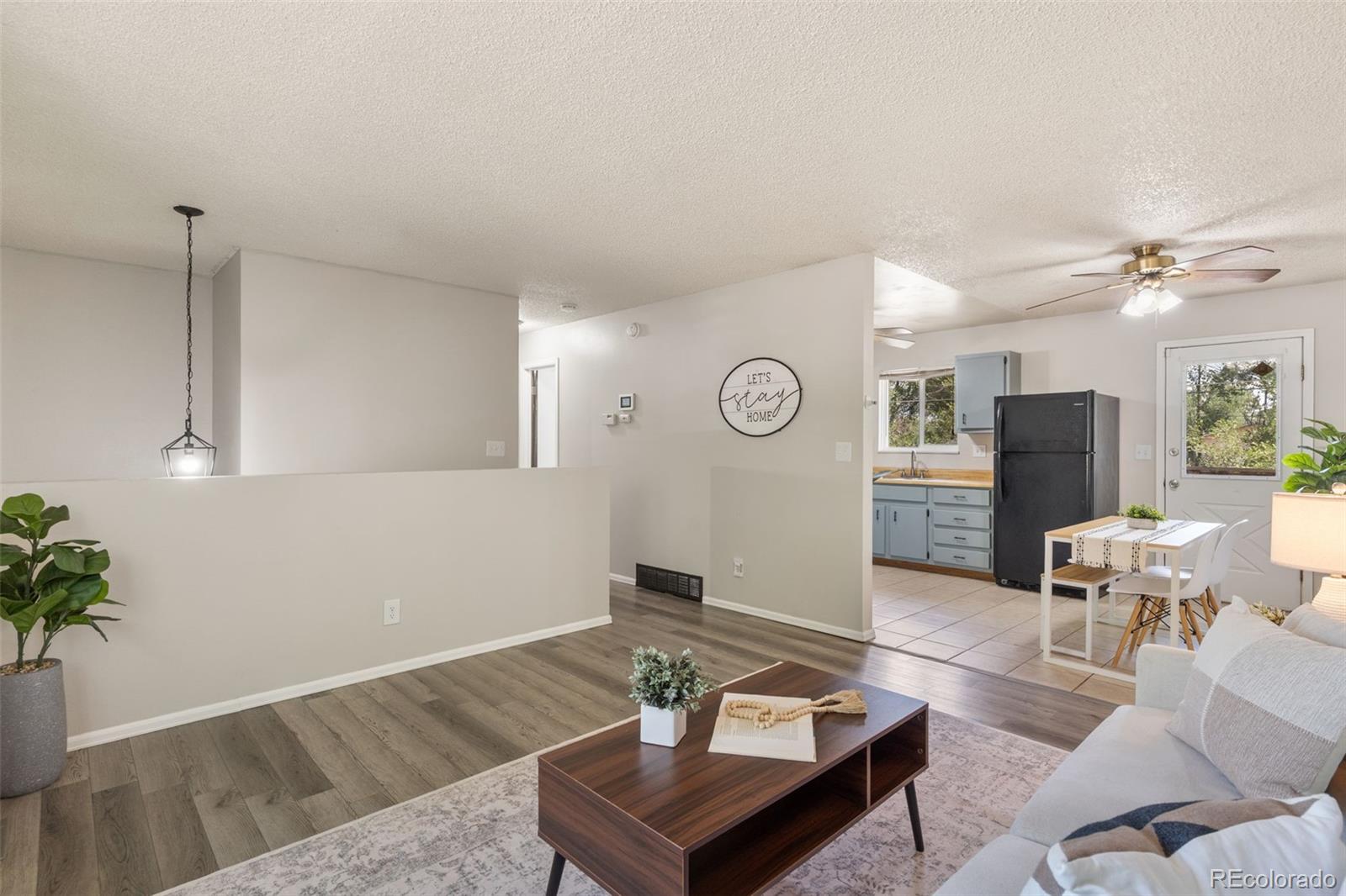 MLS Image #6 for 346  iris drive,fountain, Colorado