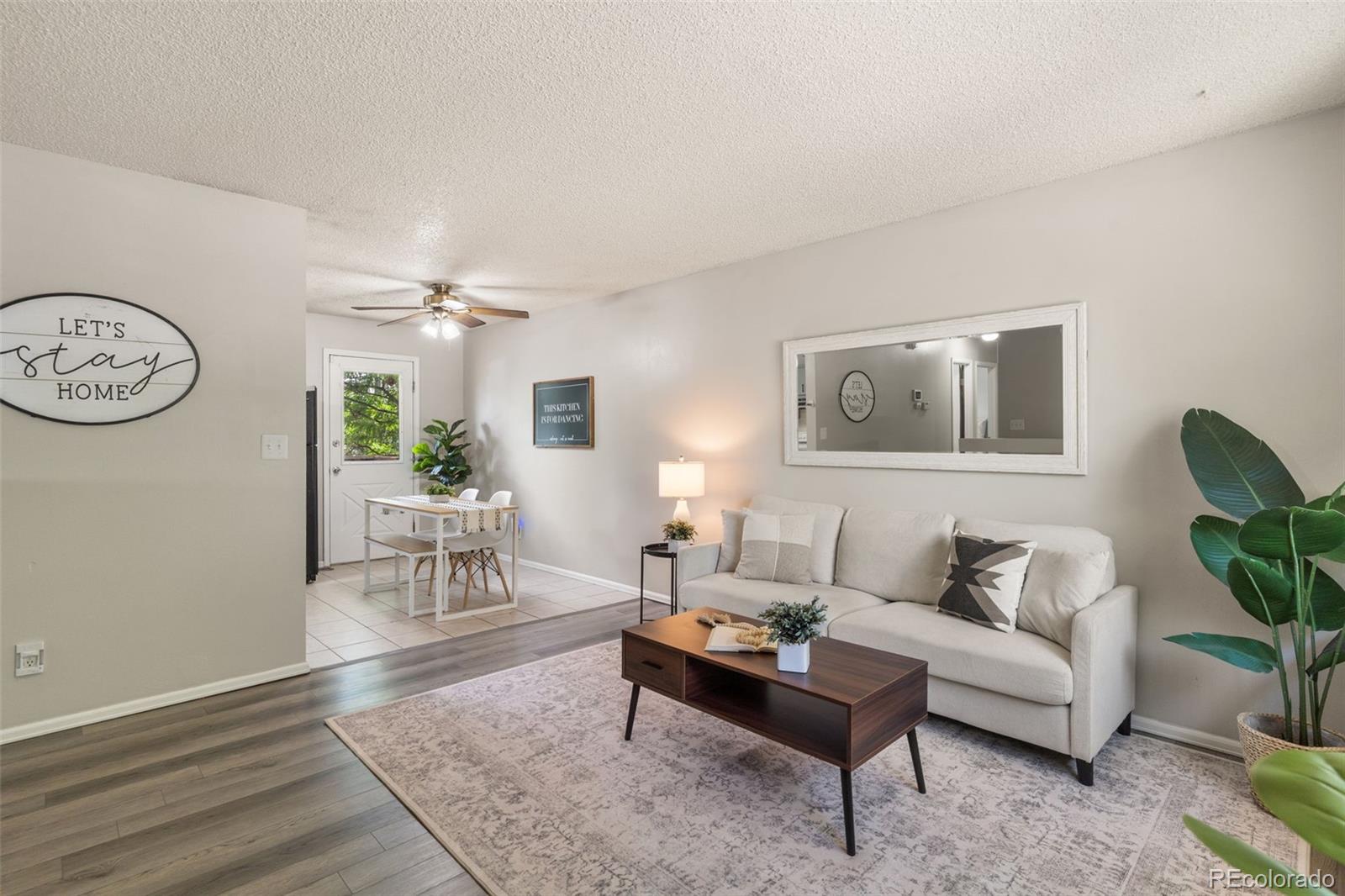 MLS Image #7 for 346  iris drive,fountain, Colorado