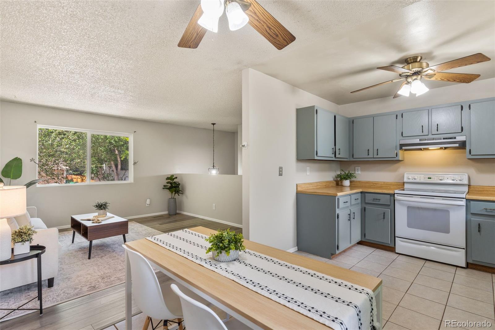 MLS Image #9 for 346  iris drive,fountain, Colorado