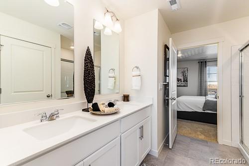 MLS Image #11 for 4809  lynxes way,johnstown, Colorado