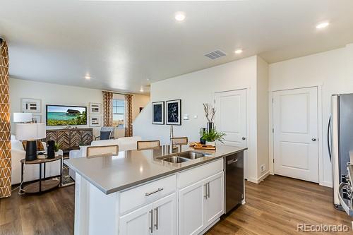 MLS Image #6 for 4809  lynxes way,johnstown, Colorado