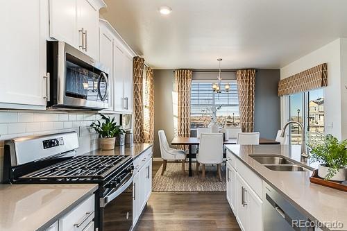 MLS Image #9 for 4809  lynxes way,johnstown, Colorado