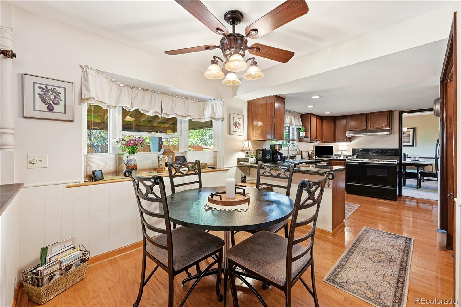 MLS Image #11 for 1487 s macon street,aurora, Colorado