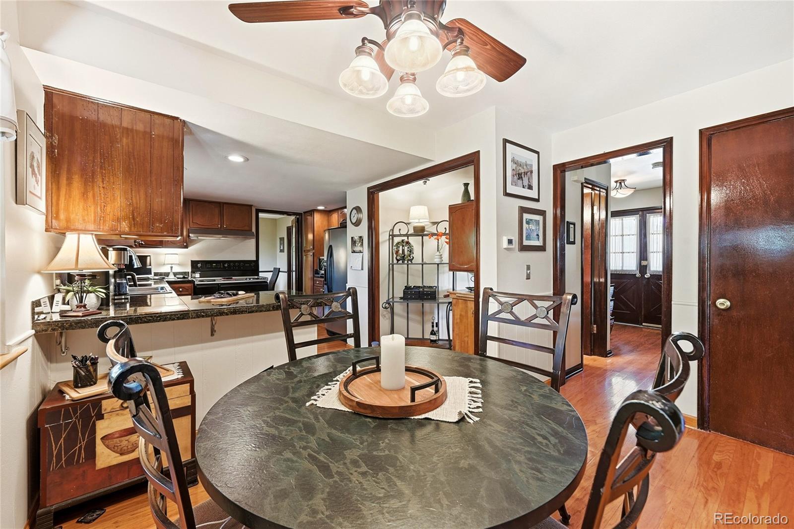 MLS Image #12 for 1487 s macon street,aurora, Colorado