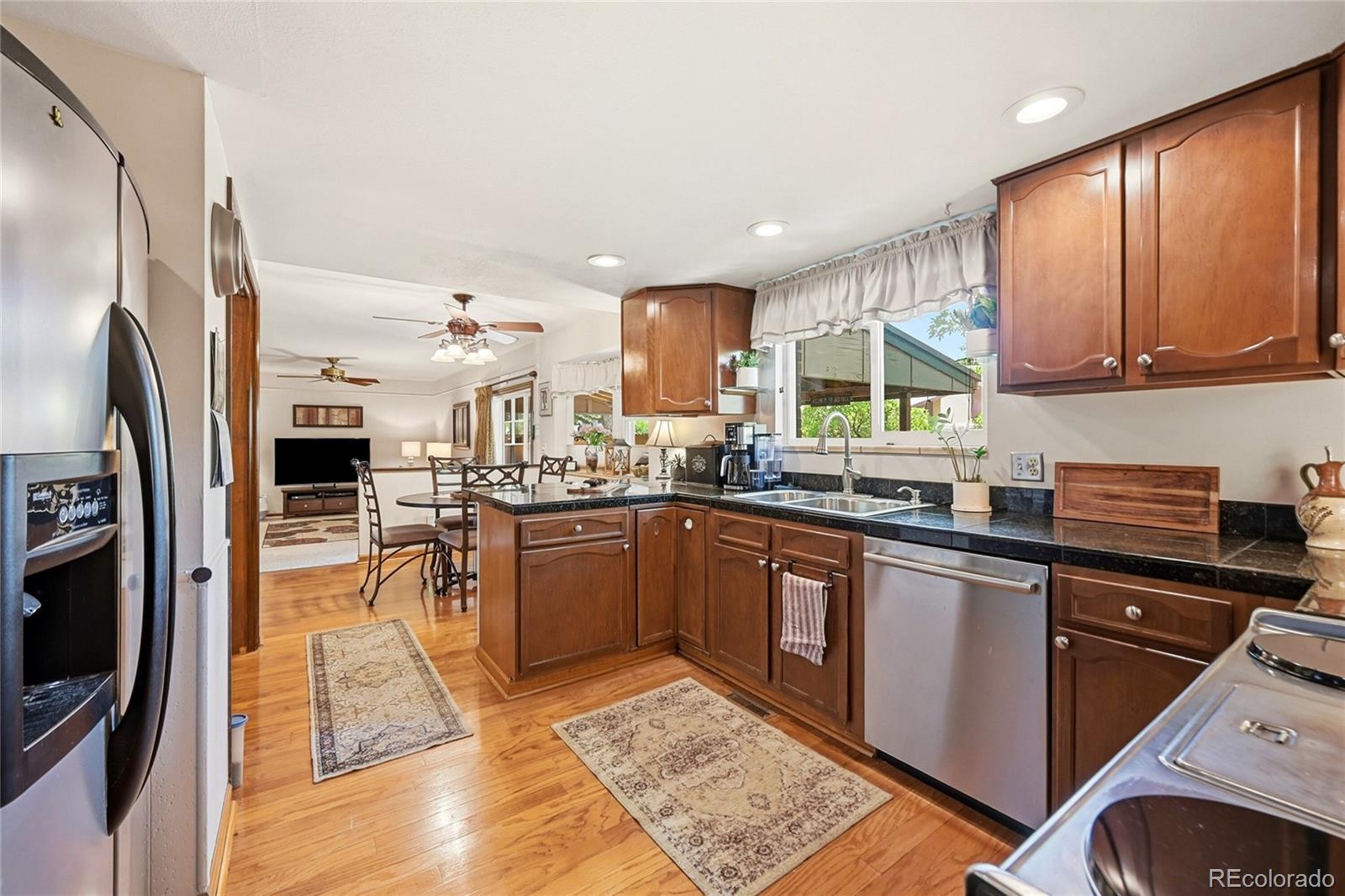 MLS Image #15 for 1487 s macon street,aurora, Colorado