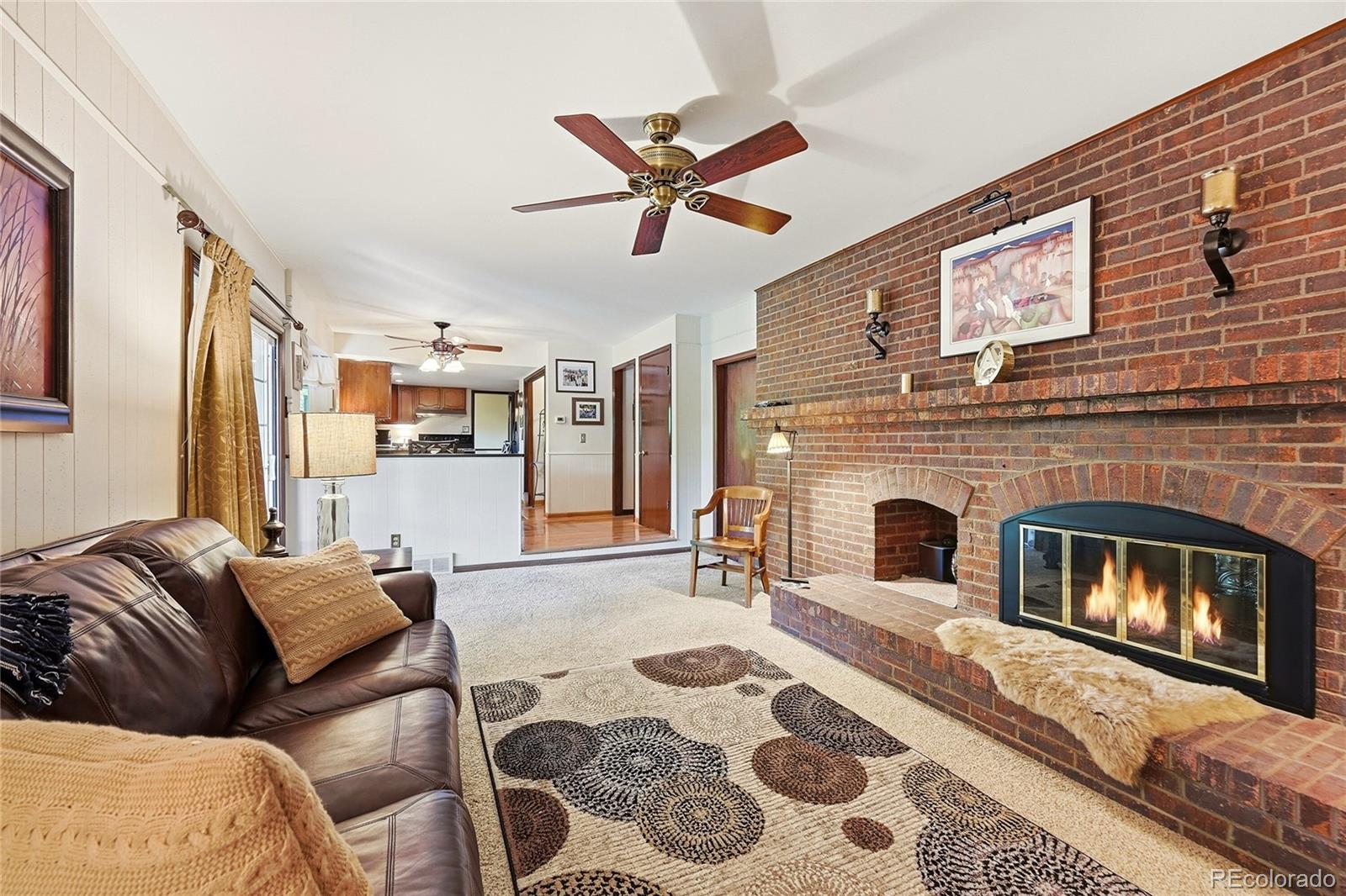 MLS Image #17 for 1487 s macon street,aurora, Colorado