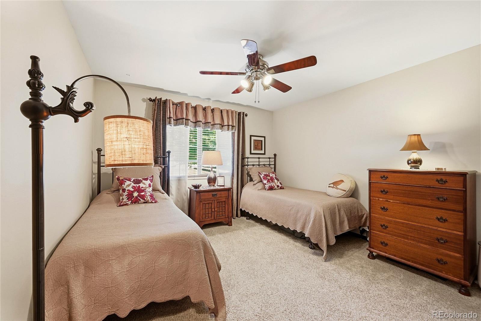 MLS Image #18 for 1487 s macon street,aurora, Colorado