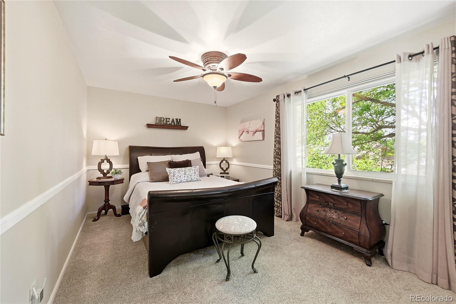 MLS Image #19 for 1487 s macon street,aurora, Colorado