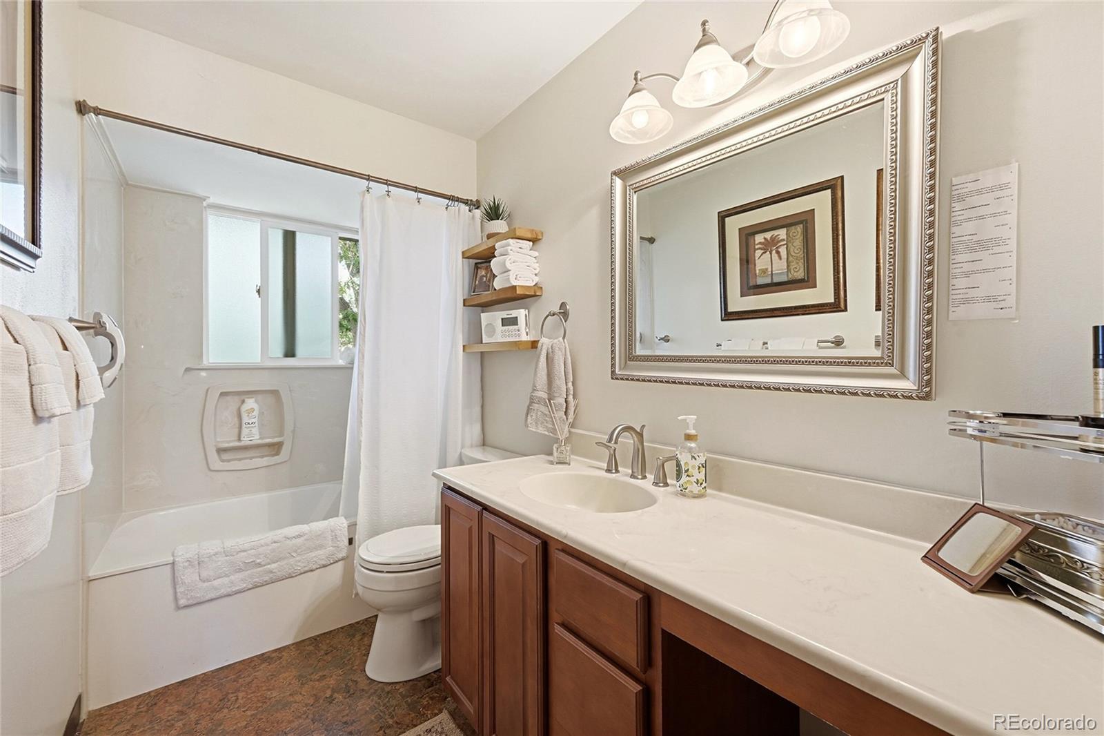 MLS Image #20 for 1487 s macon street,aurora, Colorado