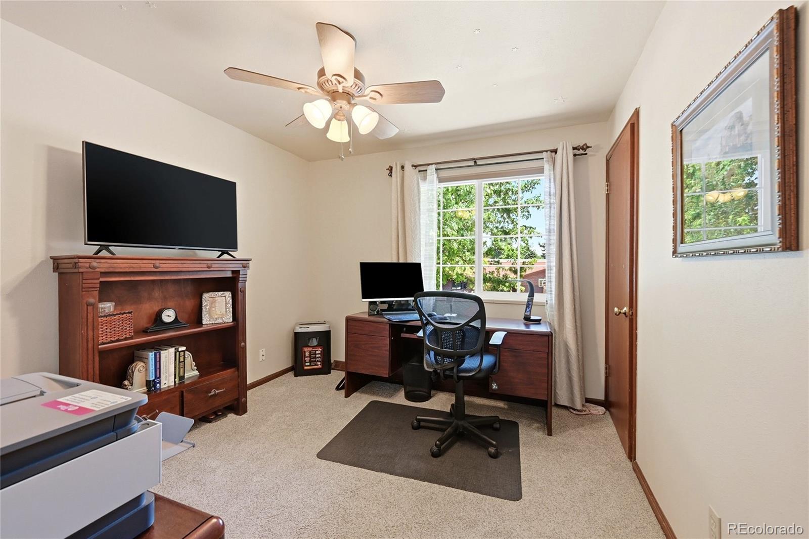 MLS Image #21 for 1487 s macon street,aurora, Colorado