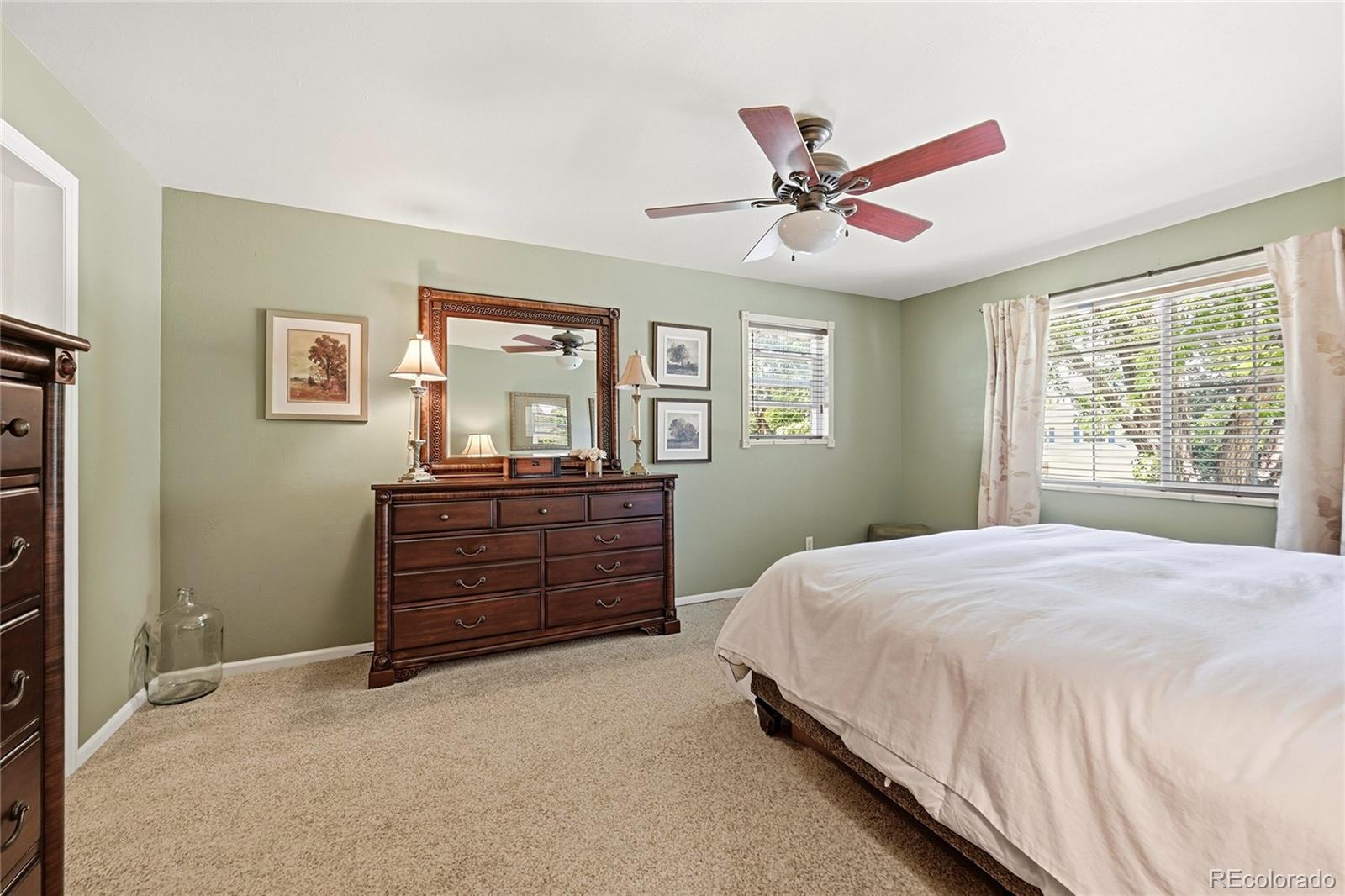 MLS Image #22 for 1487 s macon street,aurora, Colorado