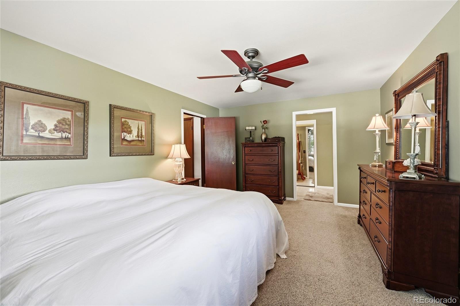 MLS Image #23 for 1487 s macon street,aurora, Colorado