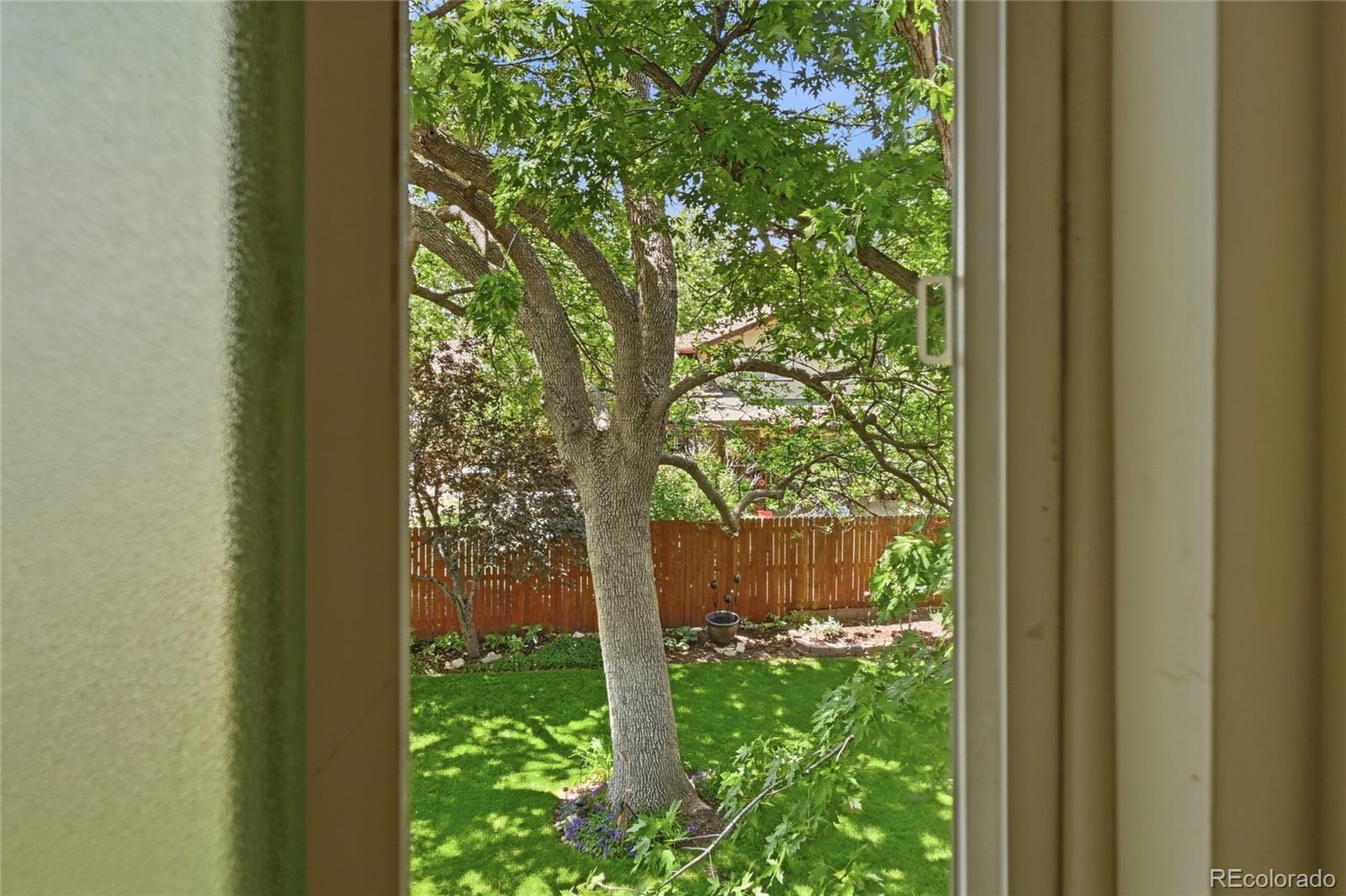 MLS Image #25 for 1487 s macon street,aurora, Colorado