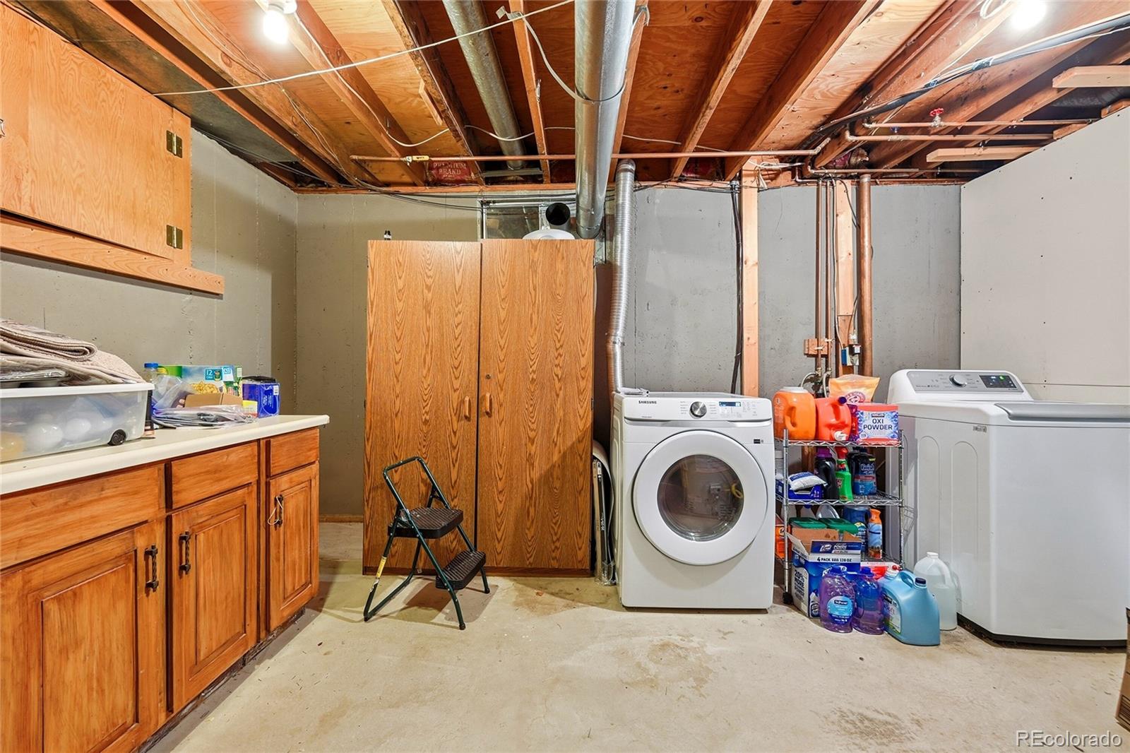 MLS Image #26 for 1487 s macon street,aurora, Colorado