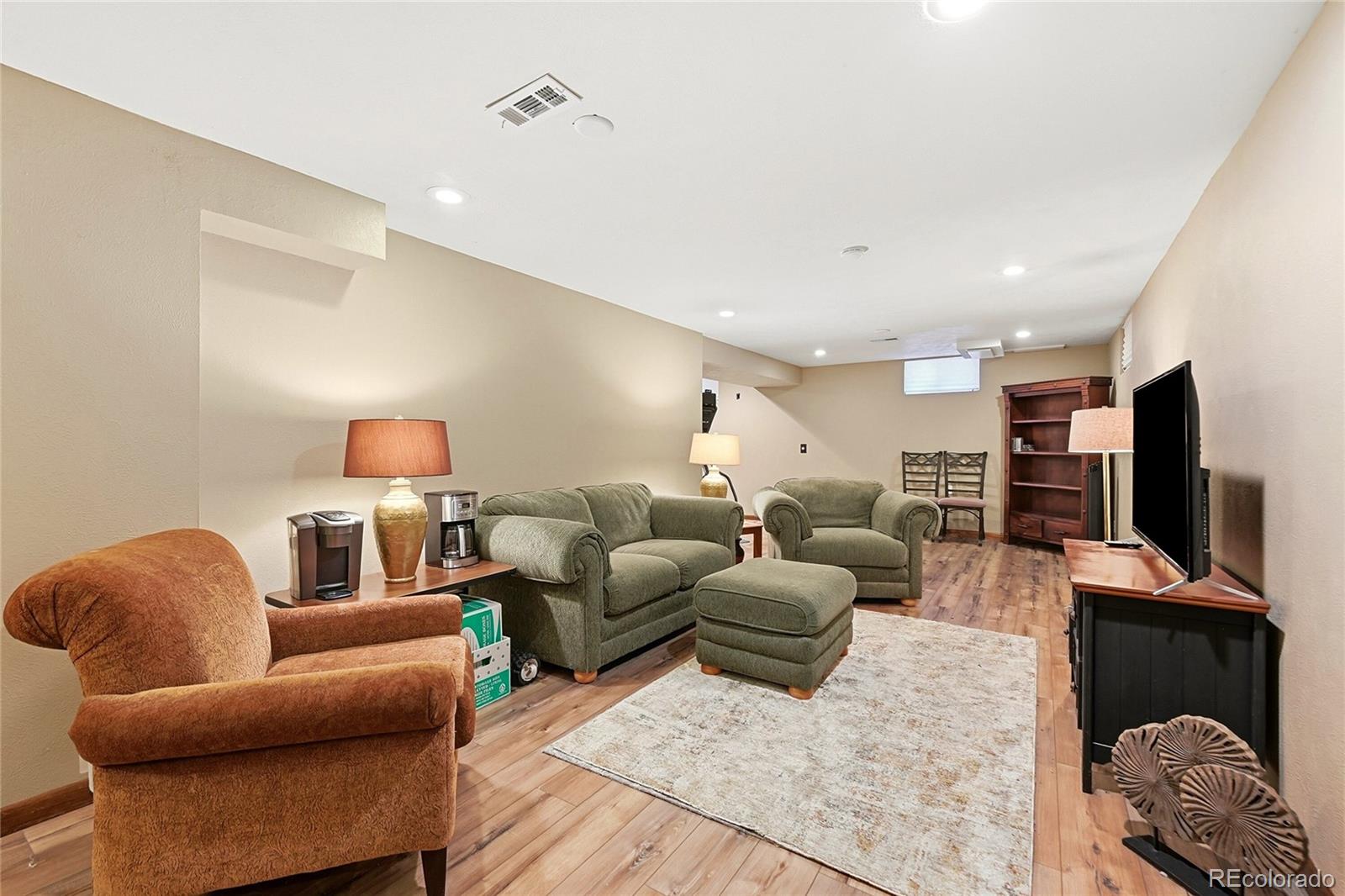 MLS Image #27 for 1487 s macon street,aurora, Colorado