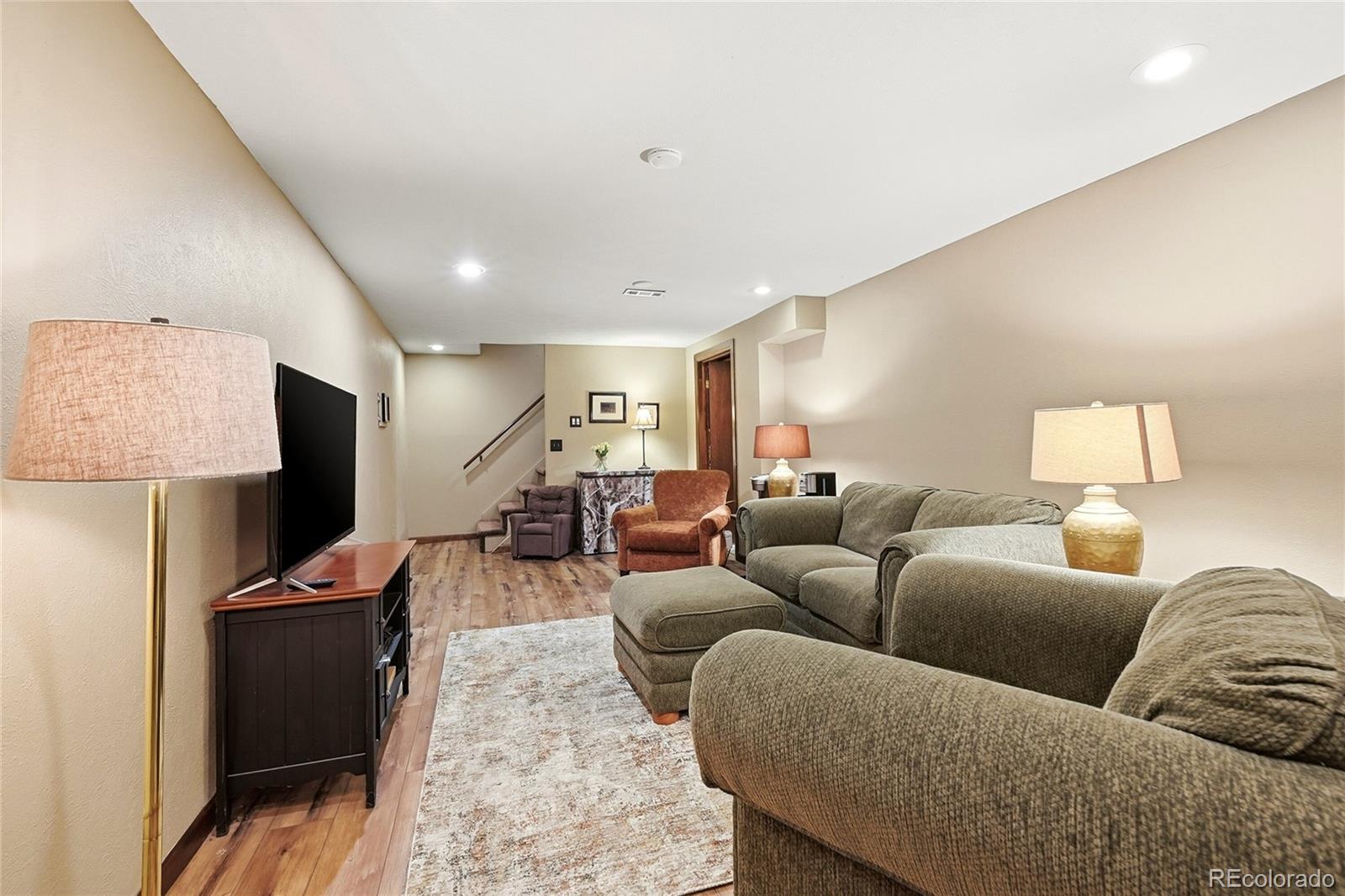 MLS Image #28 for 1487 s macon street,aurora, Colorado