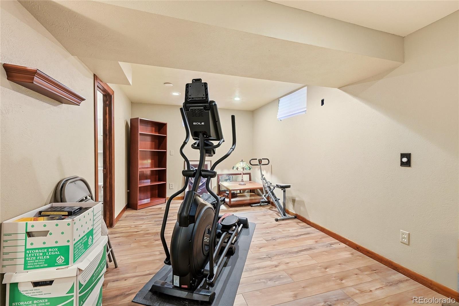 MLS Image #29 for 1487 s macon street,aurora, Colorado