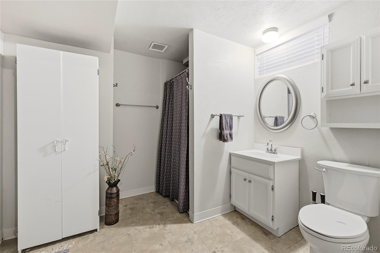 MLS Image #30 for 1487 s macon street,aurora, Colorado