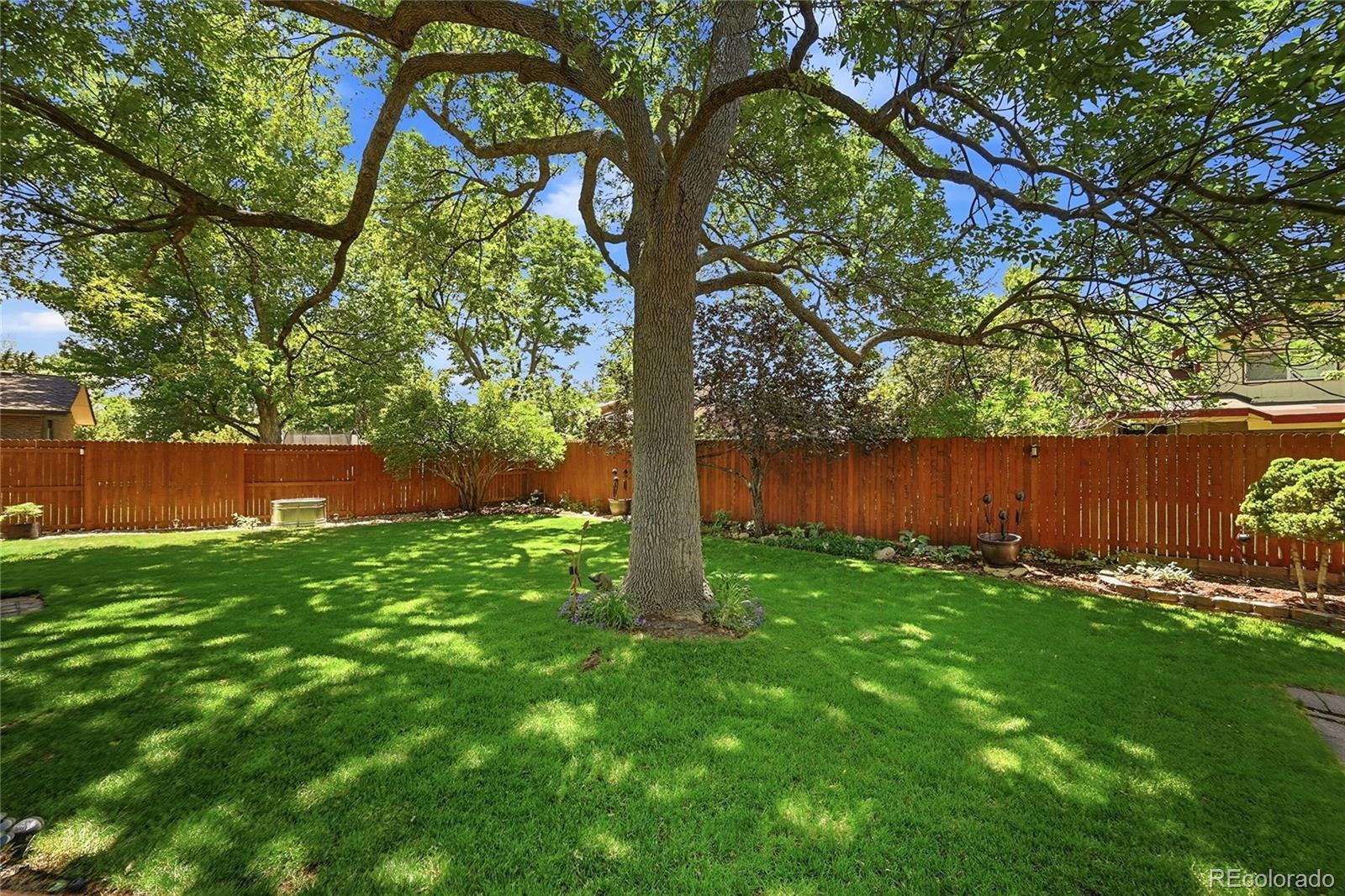MLS Image #38 for 1487 s macon street,aurora, Colorado