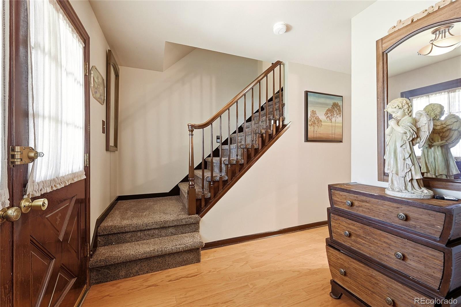 MLS Image #5 for 1487 s macon street,aurora, Colorado