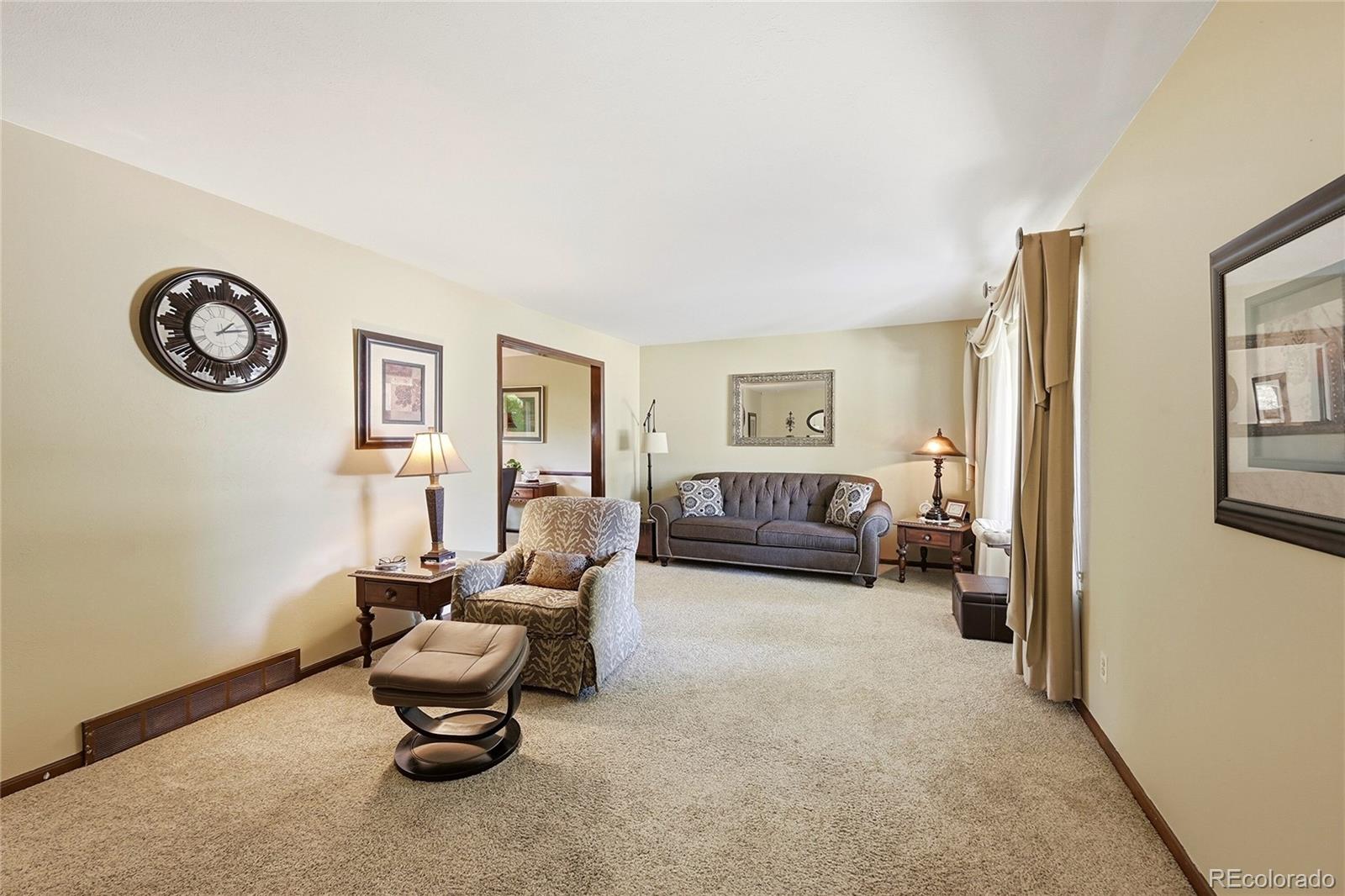 MLS Image #6 for 1487 s macon street,aurora, Colorado