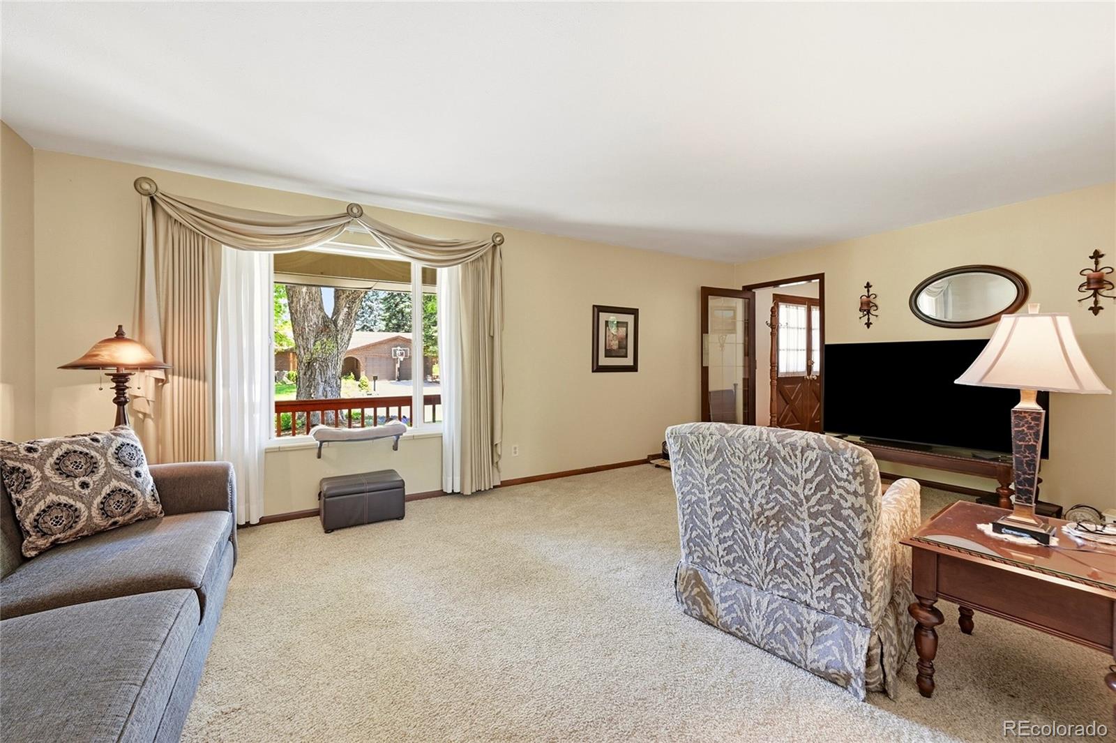 MLS Image #7 for 1487 s macon street,aurora, Colorado