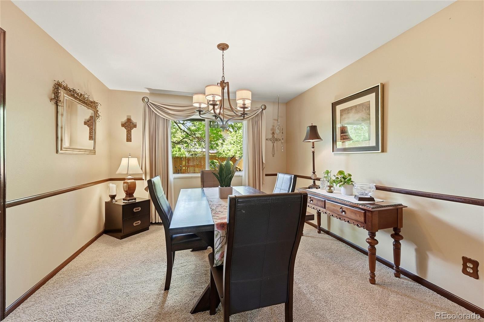 MLS Image #8 for 1487 s macon street,aurora, Colorado
