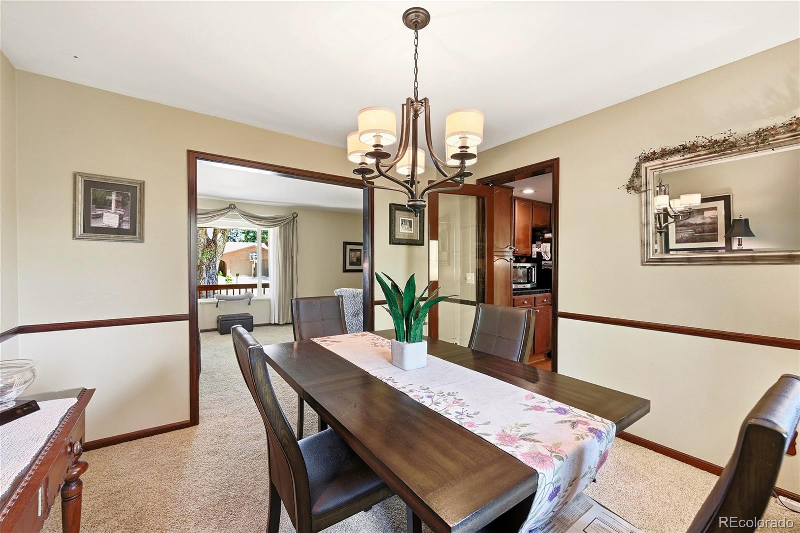 MLS Image #9 for 1487 s macon street,aurora, Colorado