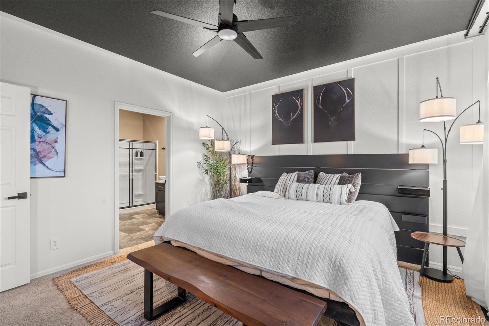 MLS Image #10 for 19489 e 65th place,aurora, Colorado