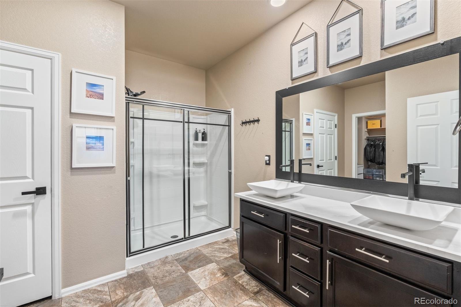 MLS Image #11 for 19489 e 65th place,aurora, Colorado