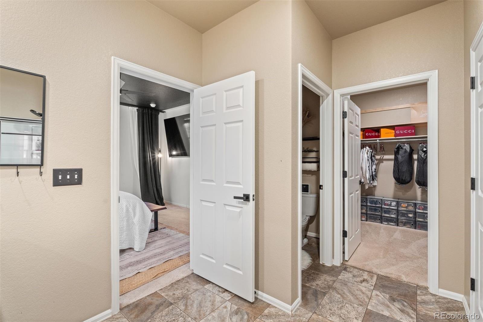 MLS Image #12 for 19489 e 65th place,aurora, Colorado