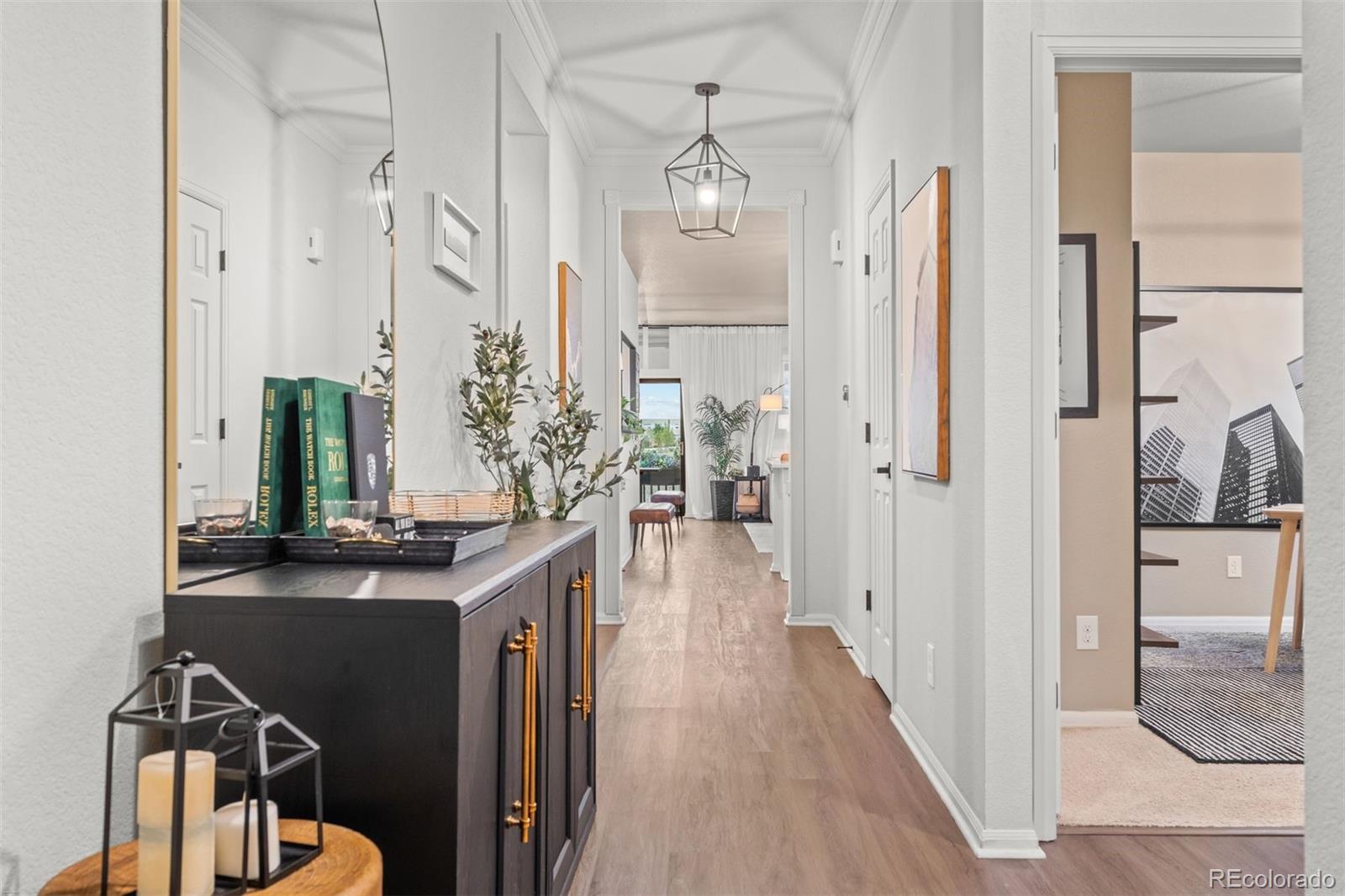 MLS Image #13 for 19489 e 65th place,aurora, Colorado
